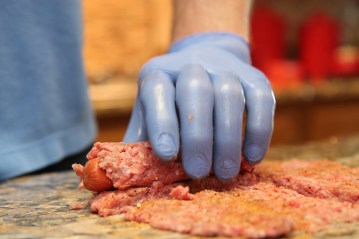 2015 07 04_Midland - July 4th_0031