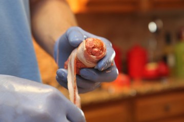 2015 07 04_Midland - July 4th_0032