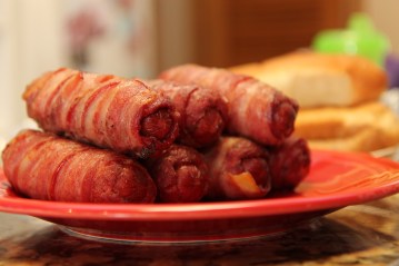 2015 07 04_Midland - July 4th_0084