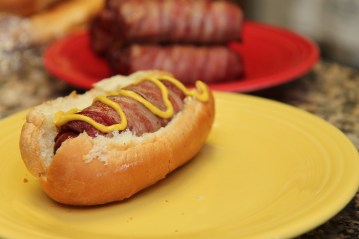 2015 07 04_Midland - July 4th_0085