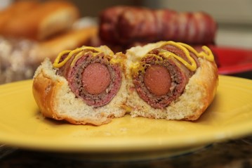 2015 07 04_Midland - July 4th_0086